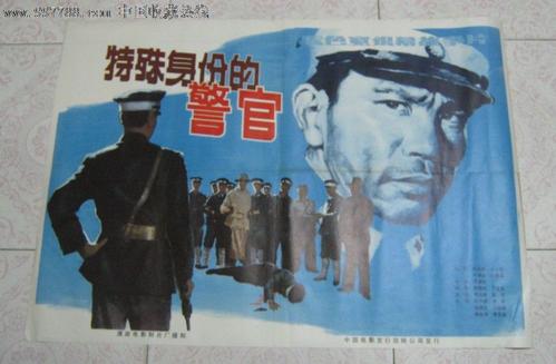 约翰肯尼迪大学文凭毕业证假的多少钱