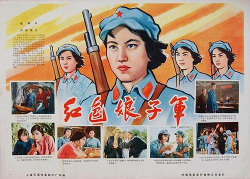 一比一仿医疗机械执业许可证